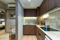 Yong An Park (D9), Condominium #504922251